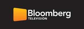 Bloomberg TV