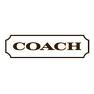 Coach logo