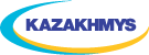 Kazakhmys logo