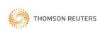 Thomson Reuters logo