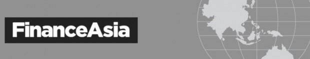 FinanceAsia logo