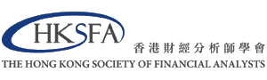 hksfa_logo_01