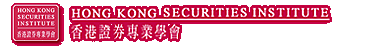 logo_02b