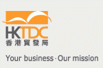 1306141400095_logoHome_main