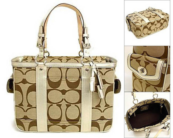 Michael Kors Sullivan Large Top Zip Tote price in Saudi Arabia,   Saudi Arabia