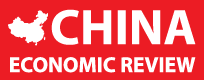 zen_cer_logo