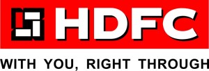 HDFC_Logo_Color