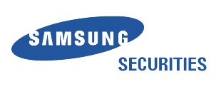 Samsung Secs
