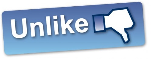 Unlike image