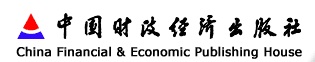CFEPH