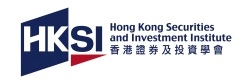 HKSI logo