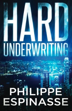 Hard Underwriting