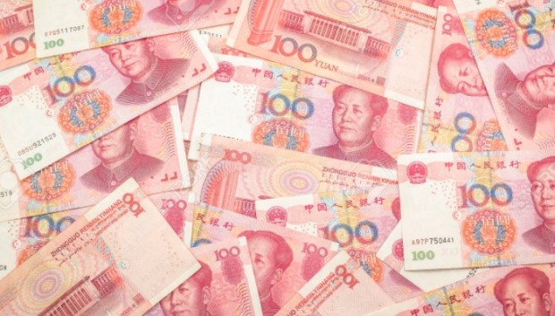 Renminbi