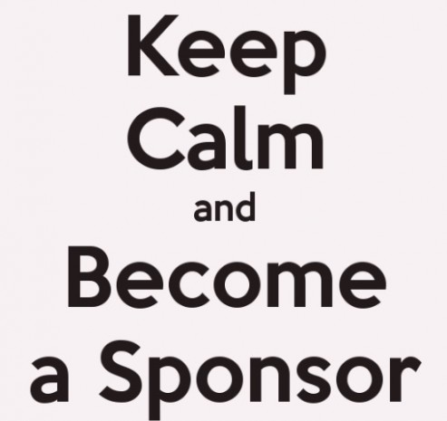 Sponsor